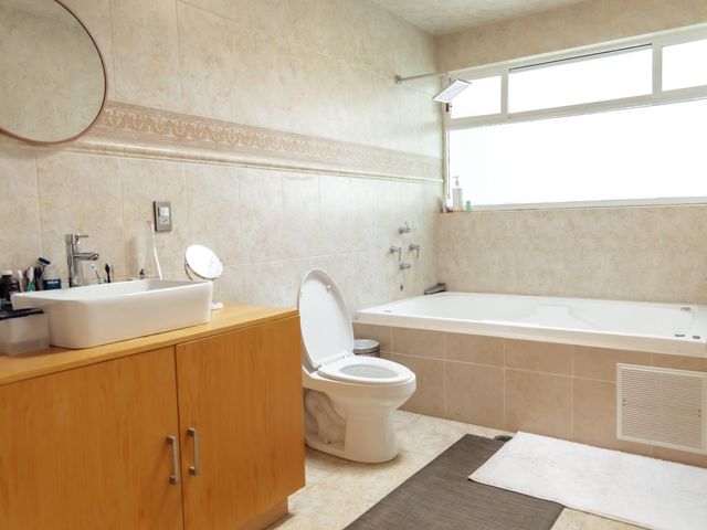 place photo 38