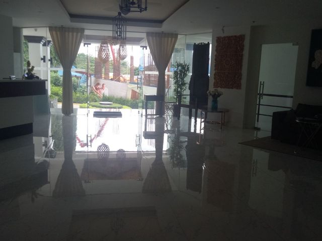 place photo 34