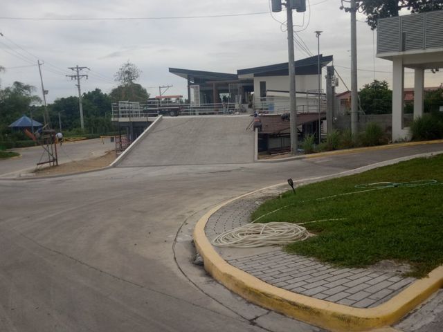 place photo 24