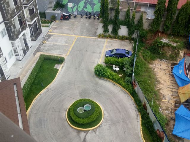 place photo 28