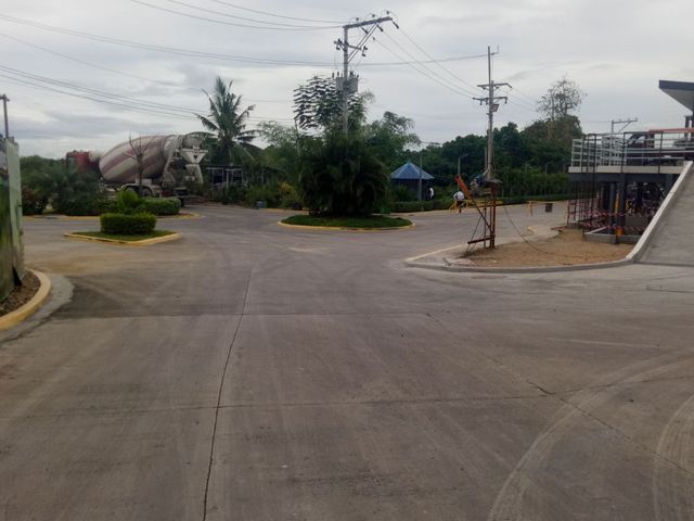 place photo 30