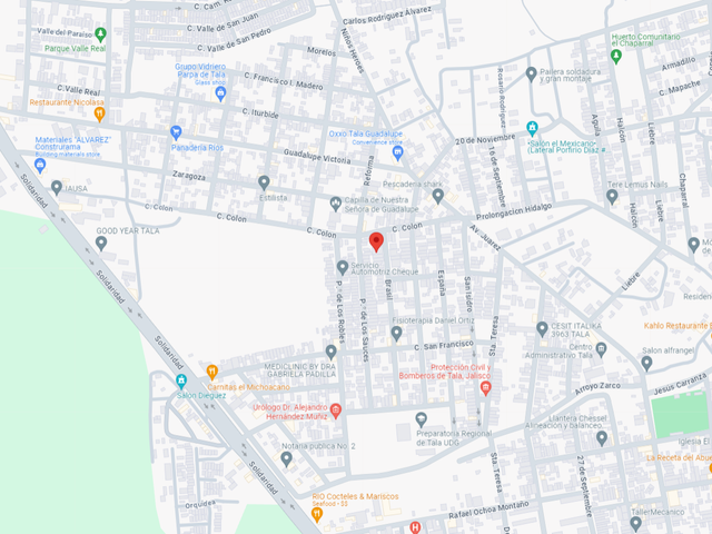 place photo 4