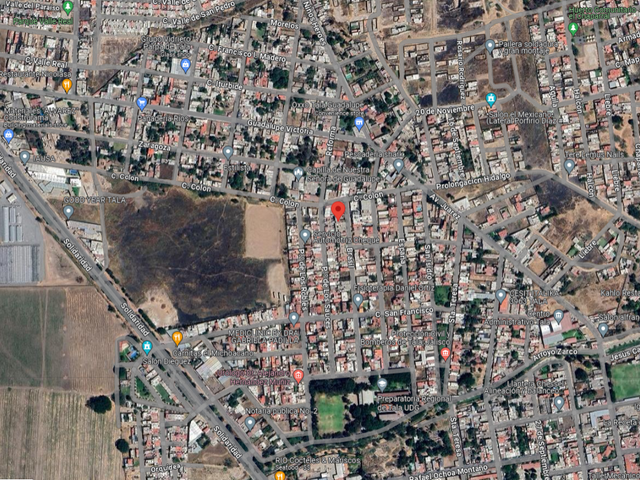 place photo 5