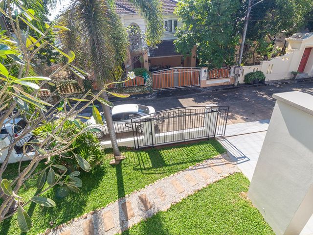 place photo 33