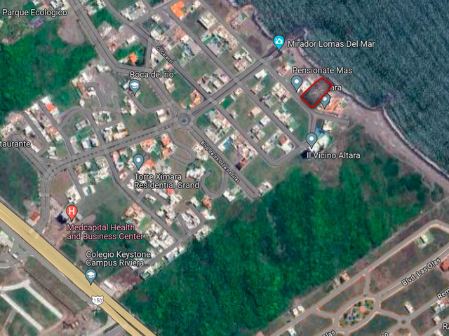 place photo 4