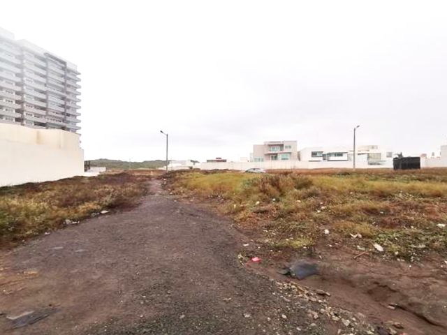 place photo 6