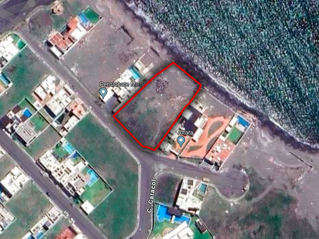 place photo 2