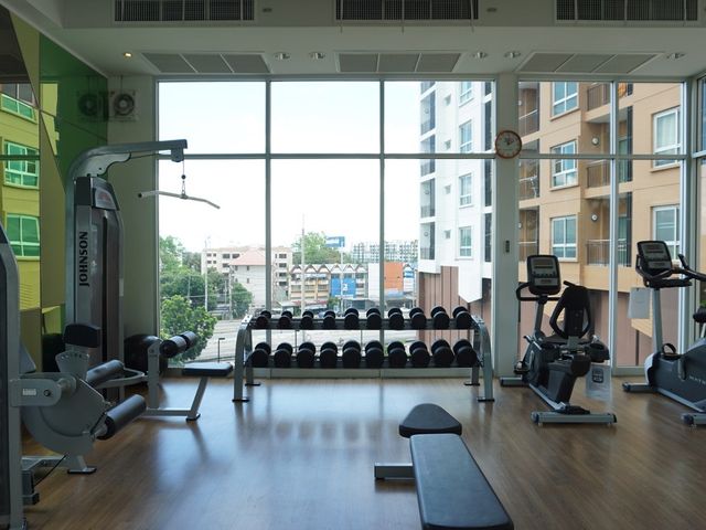 place photo 22