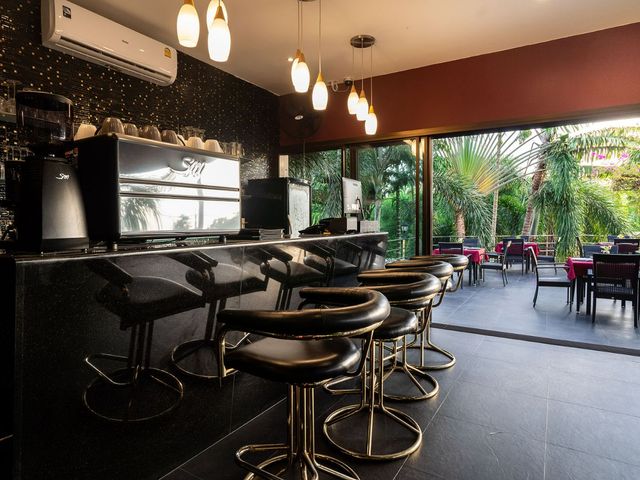place photo 35
