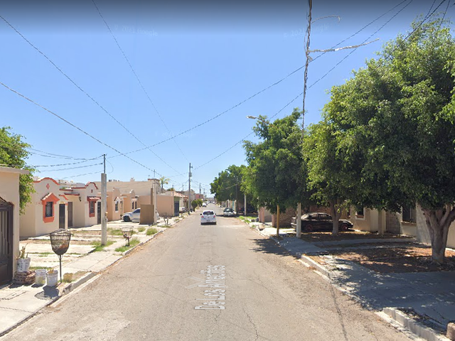 place photo 4