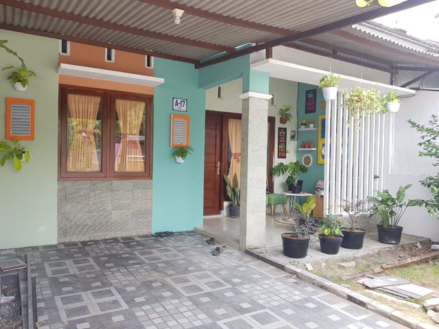 place photo 13