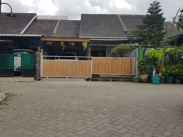 place photo 3