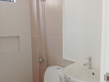 place photo 23