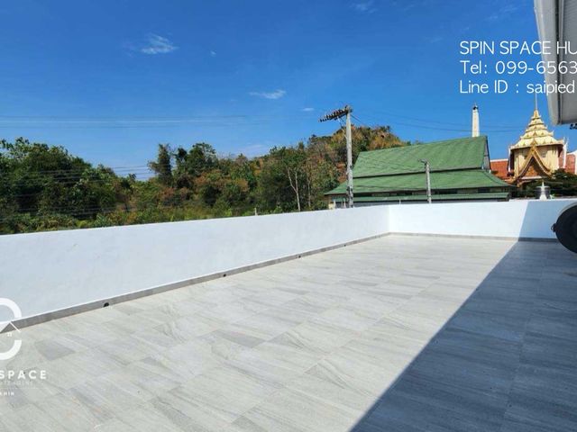 place photo 43