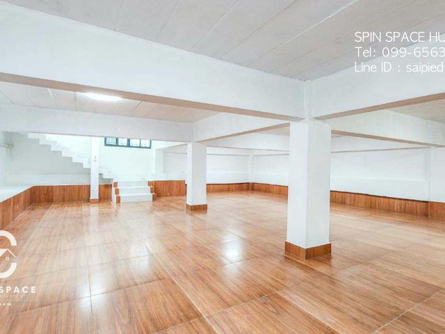 place photo 34