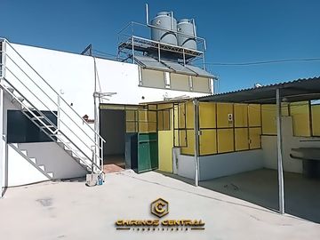 place photo 23