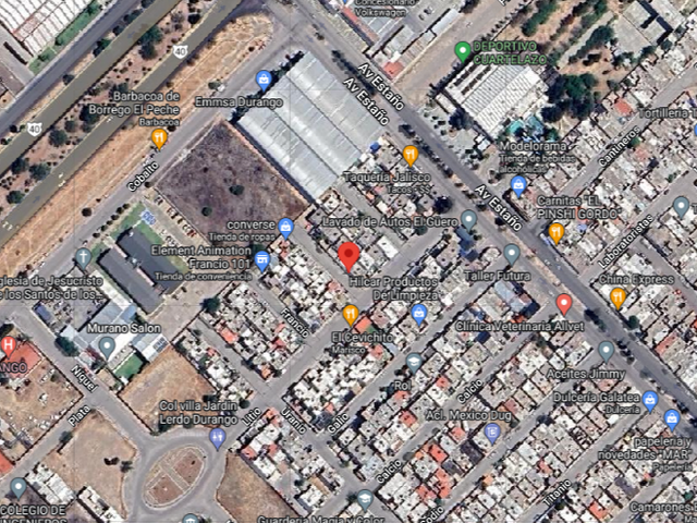 place photo 5