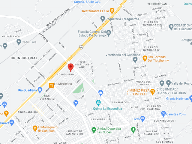 place photo 6
