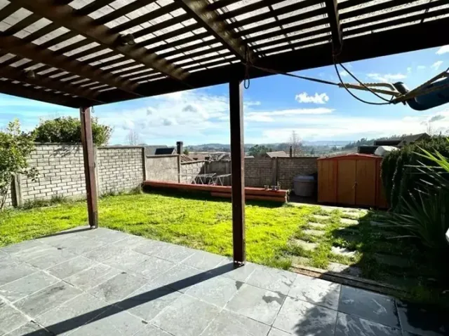 place photo 9