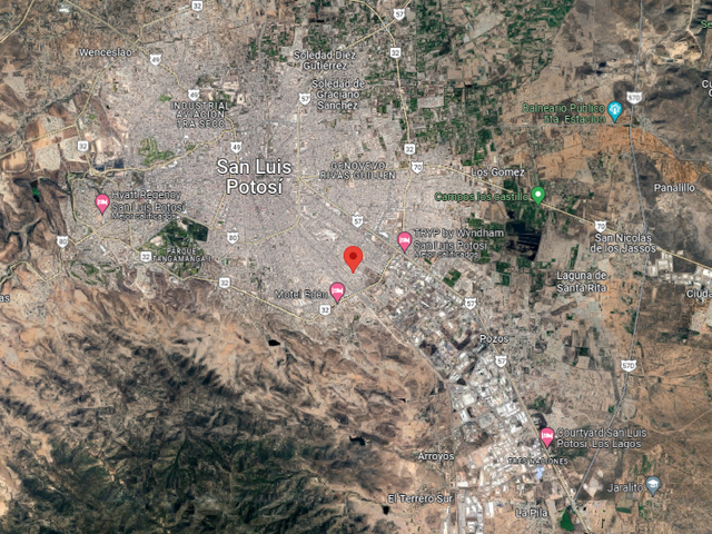 place photo 7