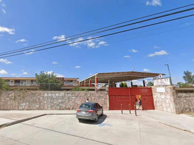 place photo 6