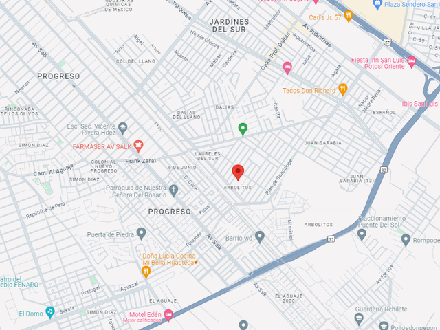 place photo 9