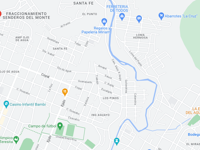 place photo 8
