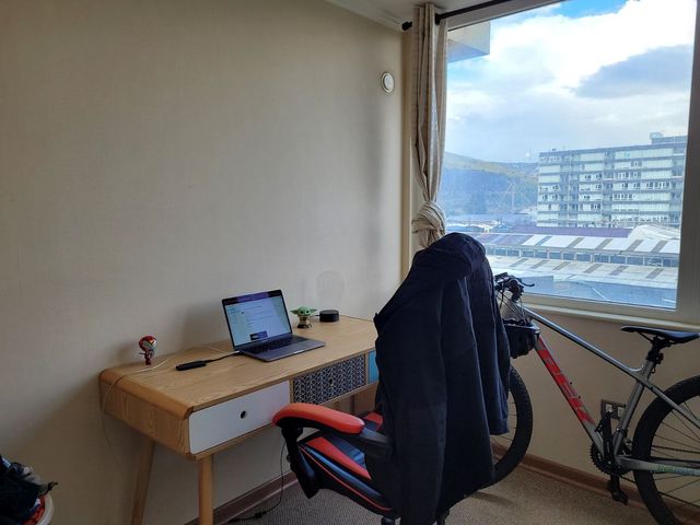 place photo 7