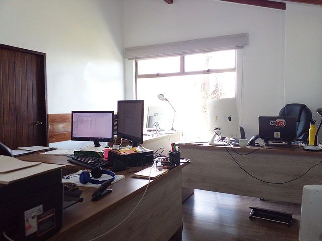 place photo 16