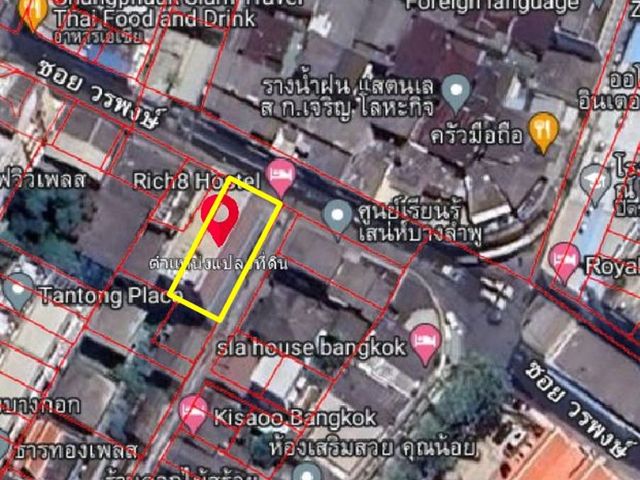 place photo 9