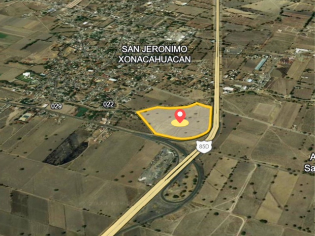 place photo 3