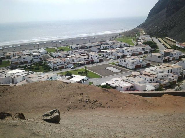 place photo 21