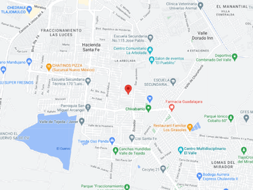 place photo 5