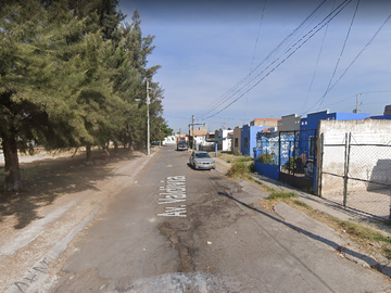 place photo 3