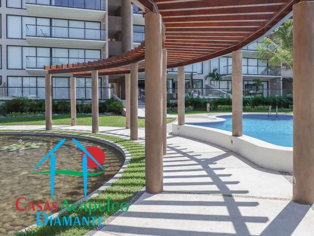 place photo 55