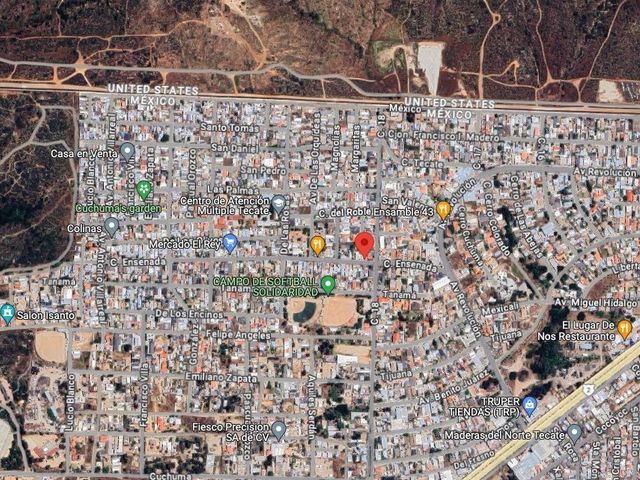place photo 9