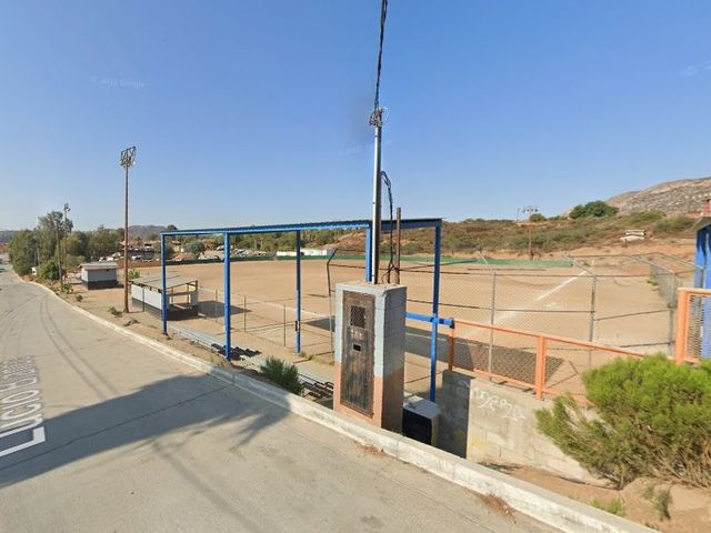 place photo 3