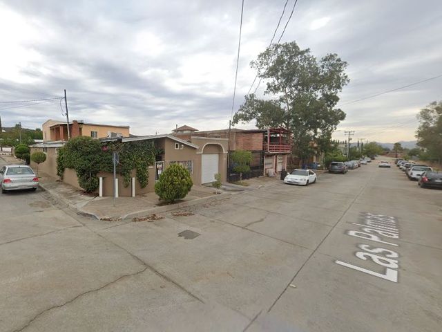 place photo 7
