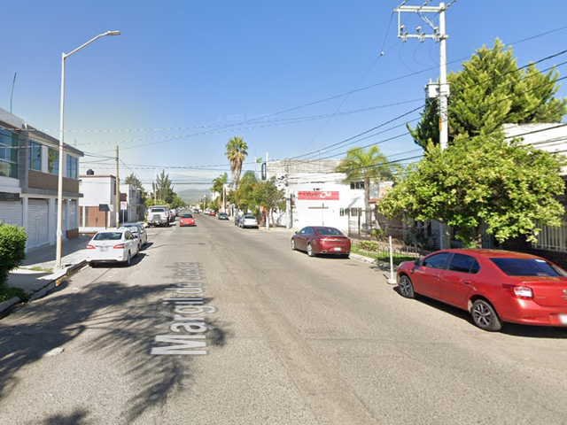 place photo 5