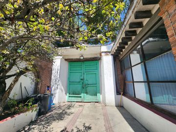 place photo 8