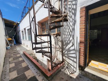 place photo 32