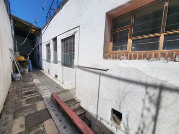 place photo 30