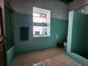 place photo 25