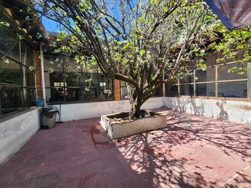 place photo 15