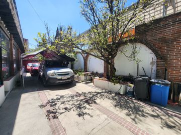 place photo 10