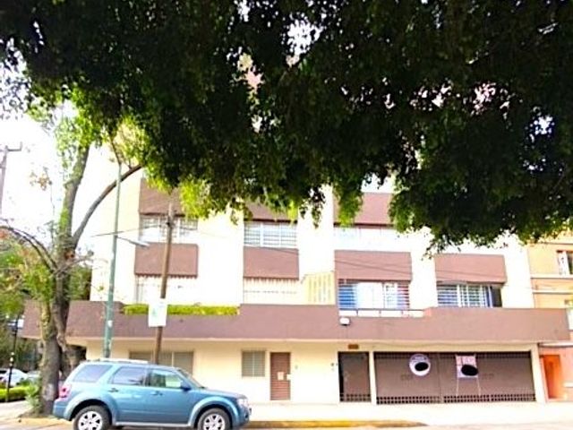 place photo 28