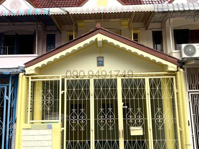 place photo 1