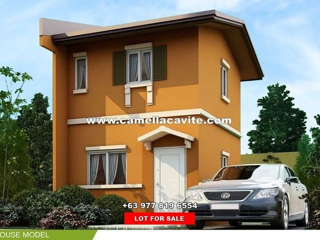 place photo 1