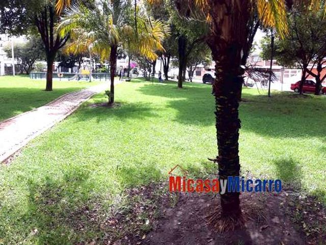 place photo 22