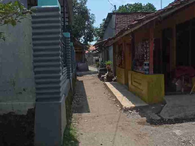 place photo 14